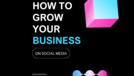 Sociālo mediju apguve biznesa panākumiem