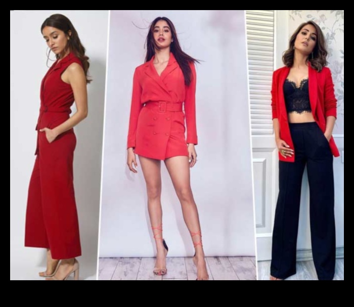 Sviniet stilā: eleganti ballīšu tērpi, lai nozagtu šovu