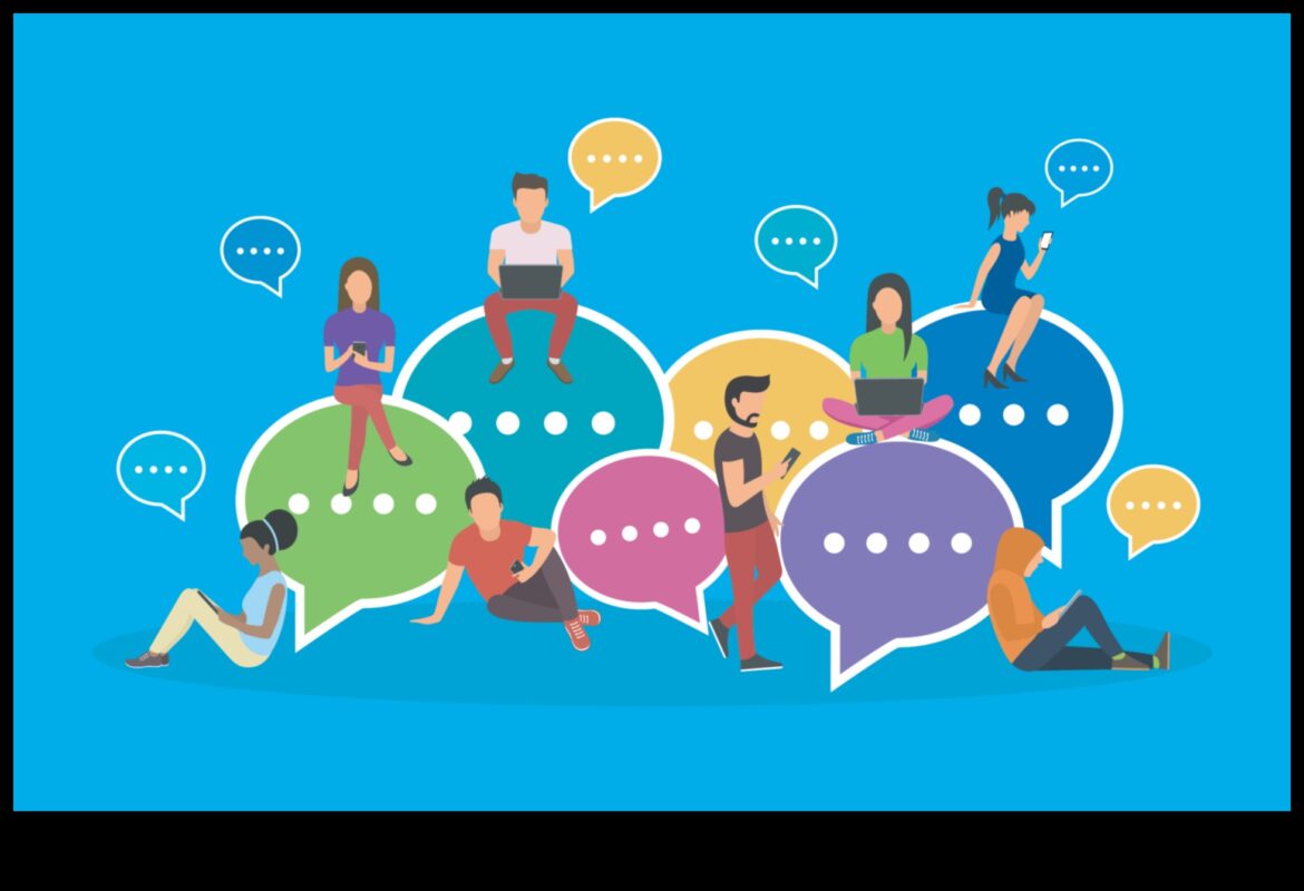 Uzmanīga publicēšana: stratēģijas pārdomātai kopīgošanai sociālajos medijos