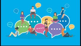 Uzmanīga publicēšana: stratēģijas pārdomātai kopīgošanai sociālajos medijos