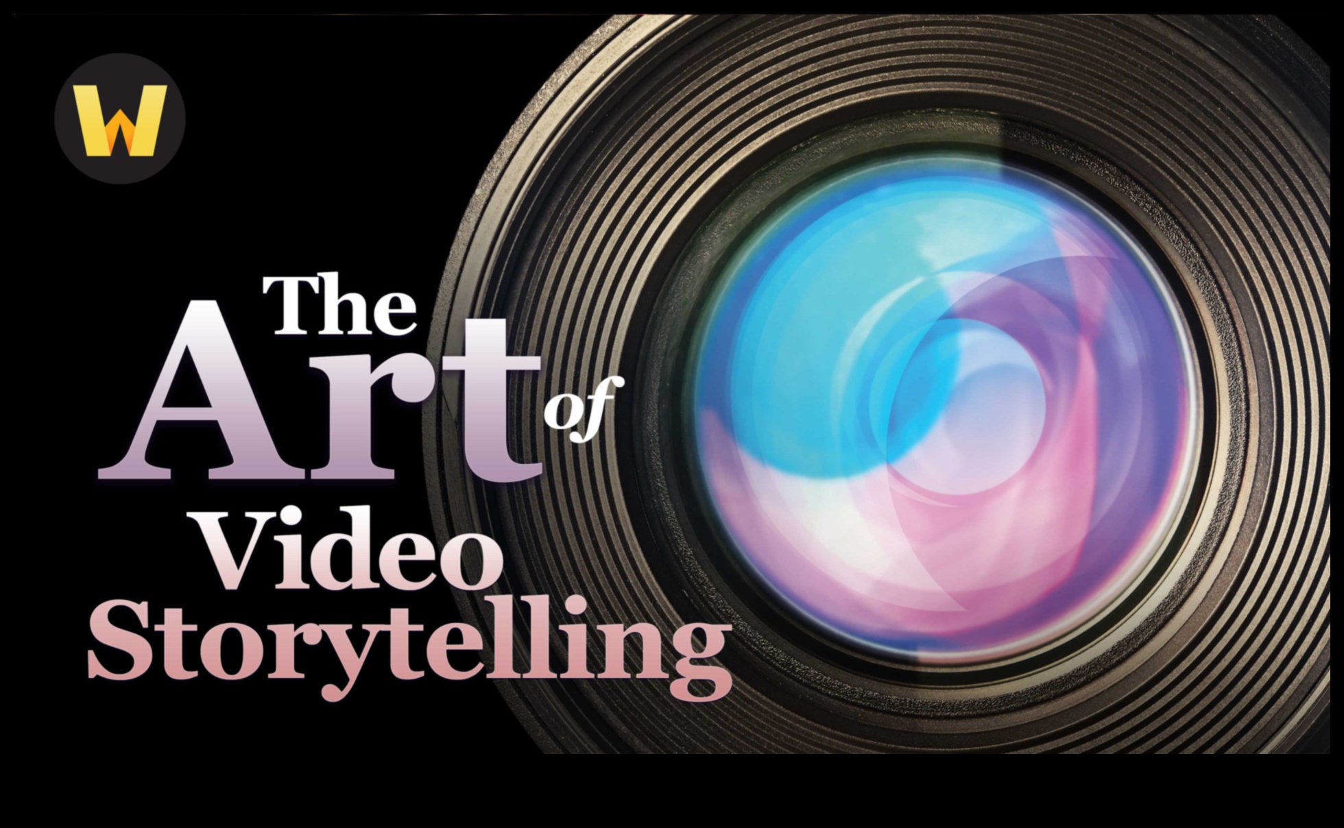 DIY videogrāfiju stāstu paņēmieni: pārliecinošu stāstījumu veidošana