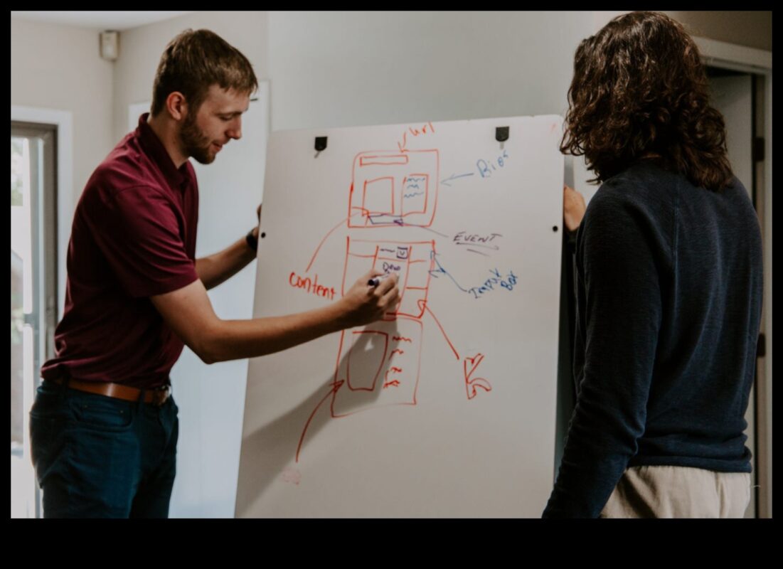 Vīrusu projekts: satura izstrāde maksimālai koplietojamībai