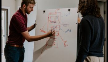 Vīrusu projekts: satura izstrāde maksimālai koplietojamībai