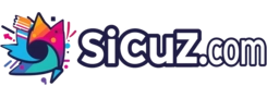Sicuz.com